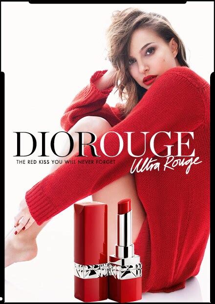 produits dior|christian Dior site officiel.